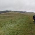 The Long Ride: Designing Robust Systems Like a Bike Packer on King Alfred's Way