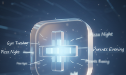 Featured image of post Part 4: Fast Capture: Universal Add and the "Trust Layer"